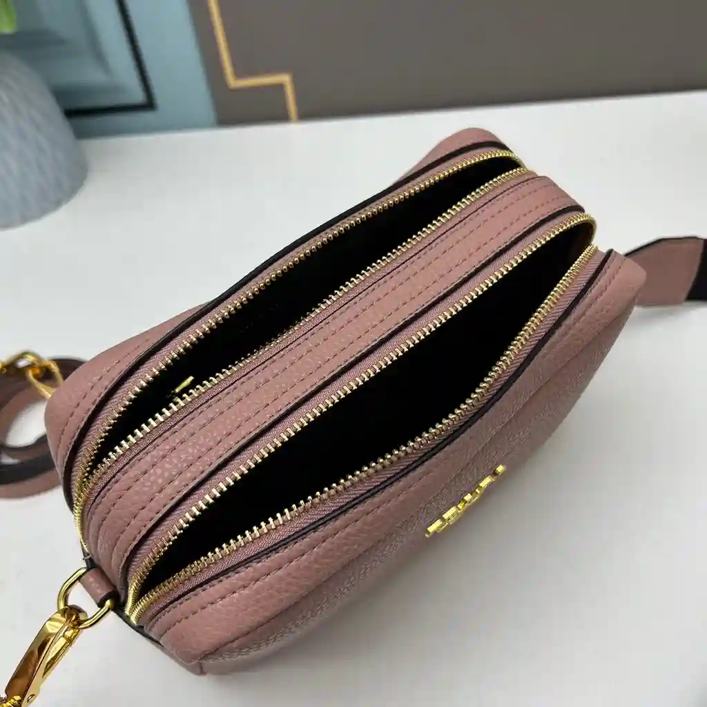 KK02350 (25).webp