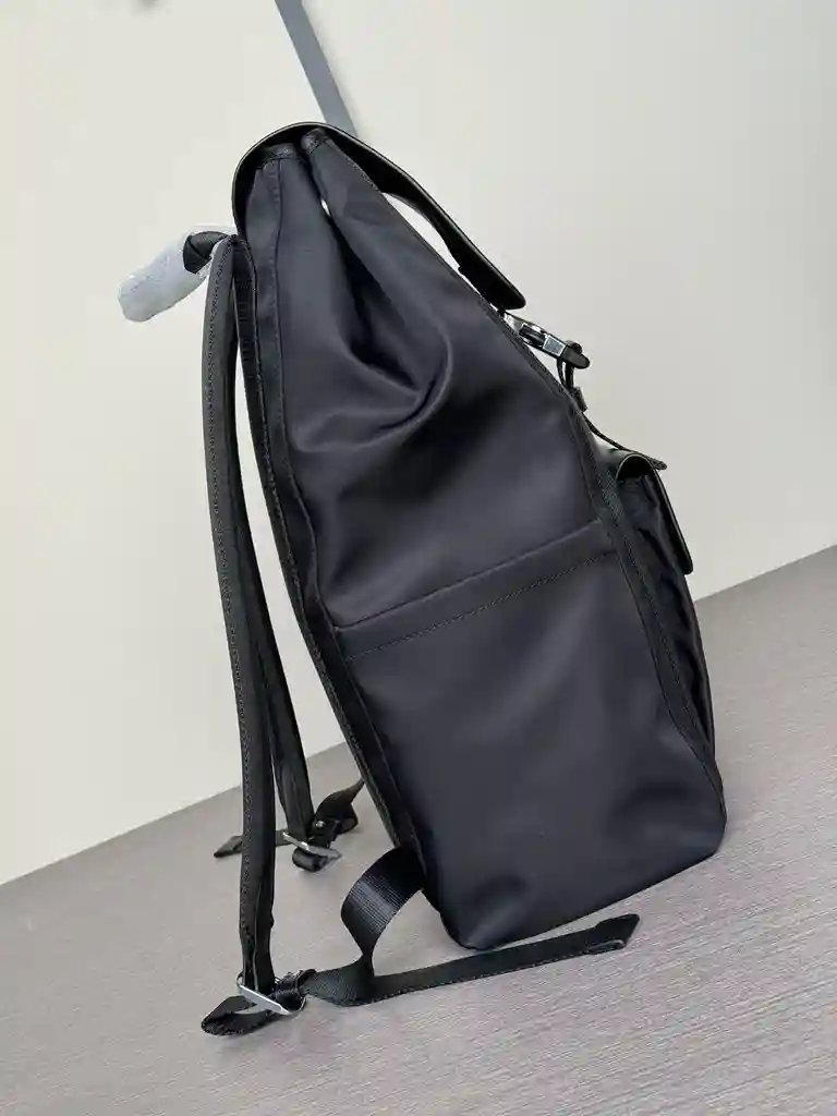 EG004550 (6).webp