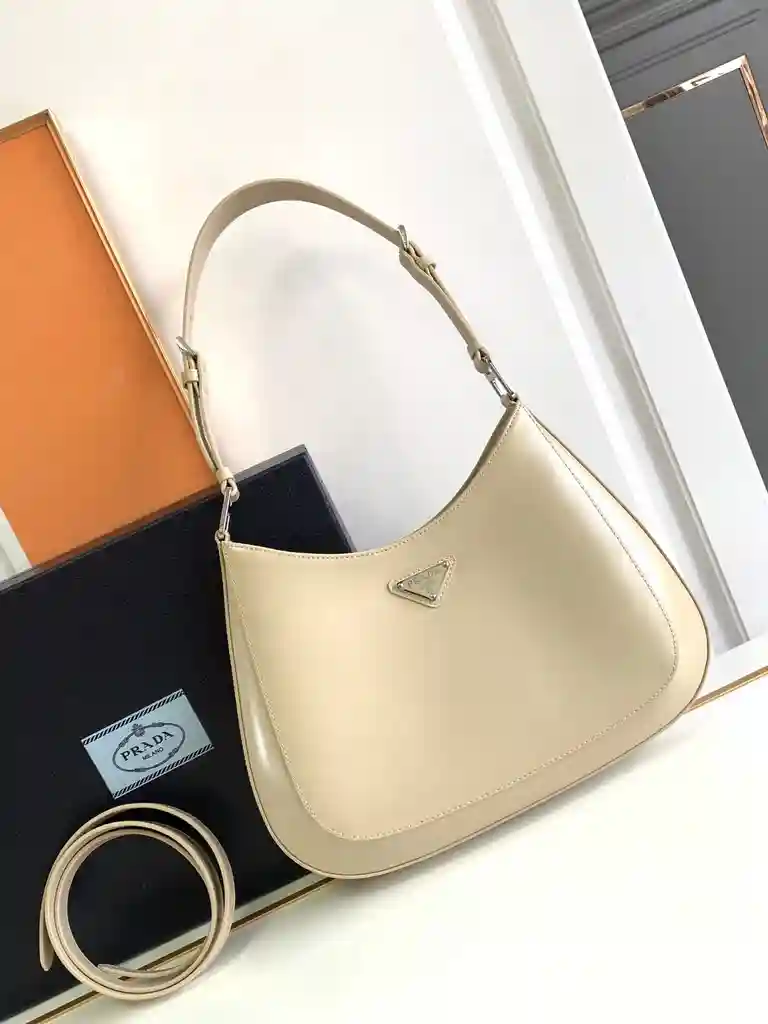 KK06850 (11).webp