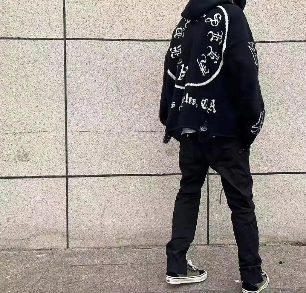 微信图片_202312270046361.webp