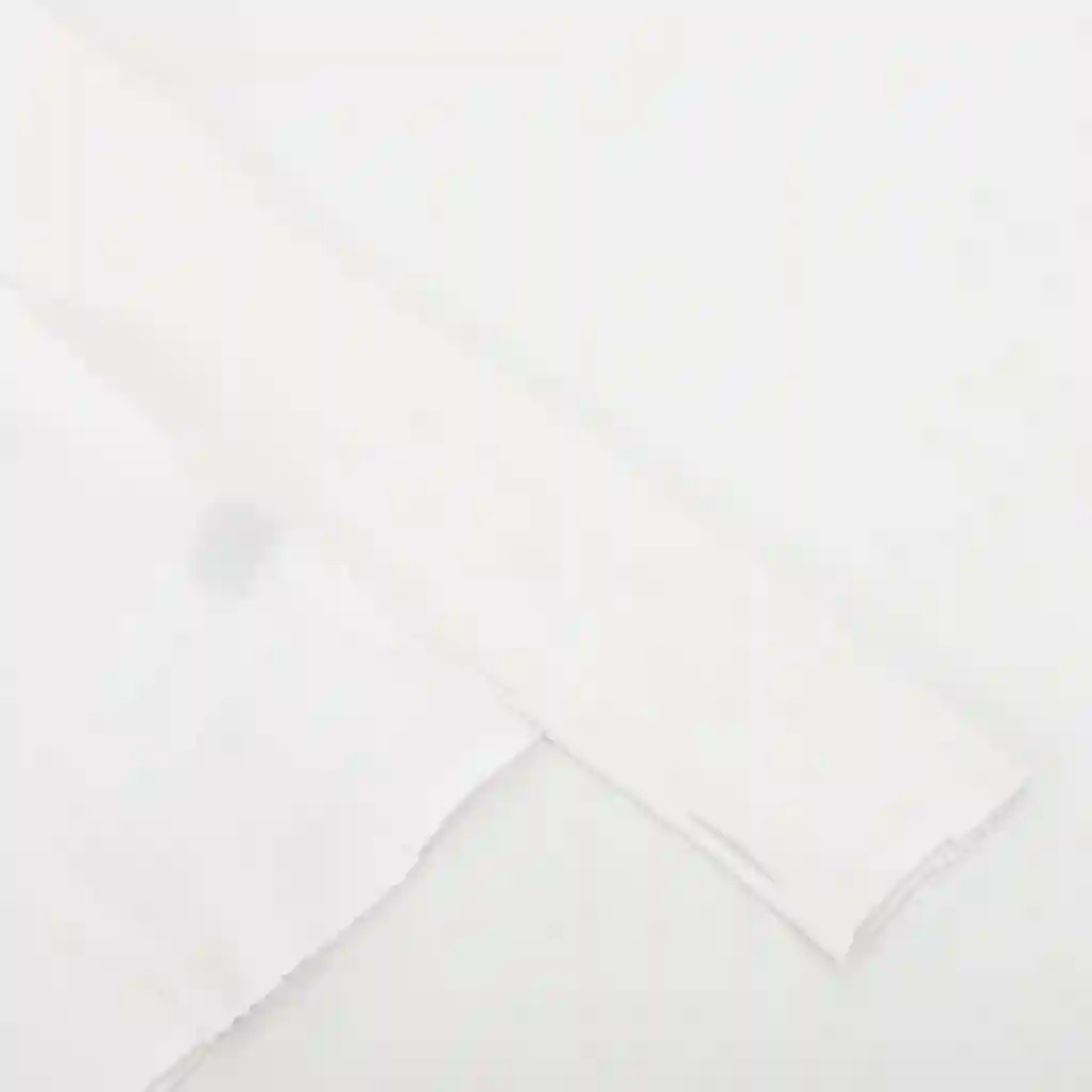 IMG_2718(20231226-042123).webp