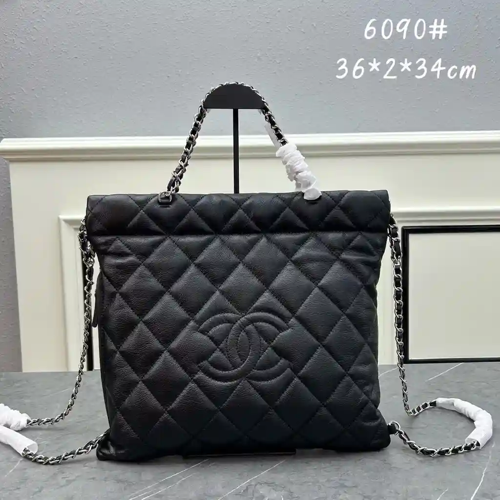 KK03050 (1).webp