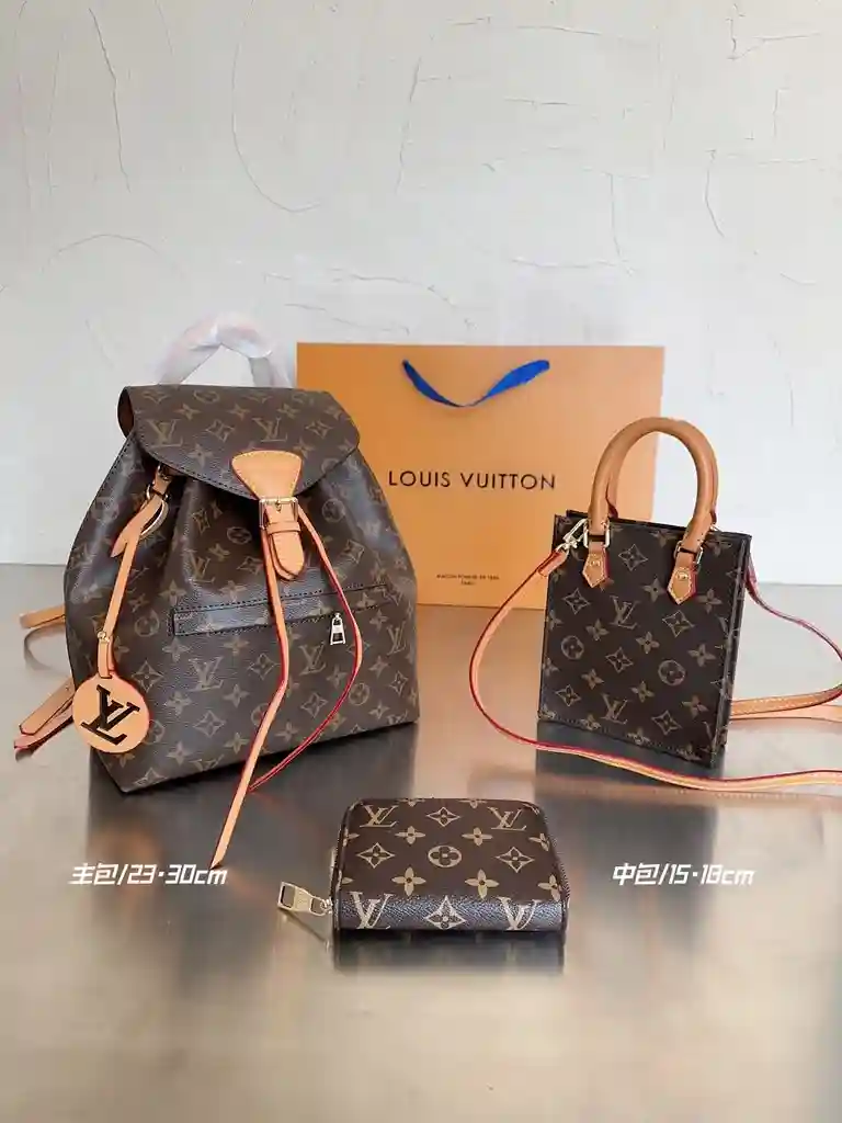 ER001500 (9).webp