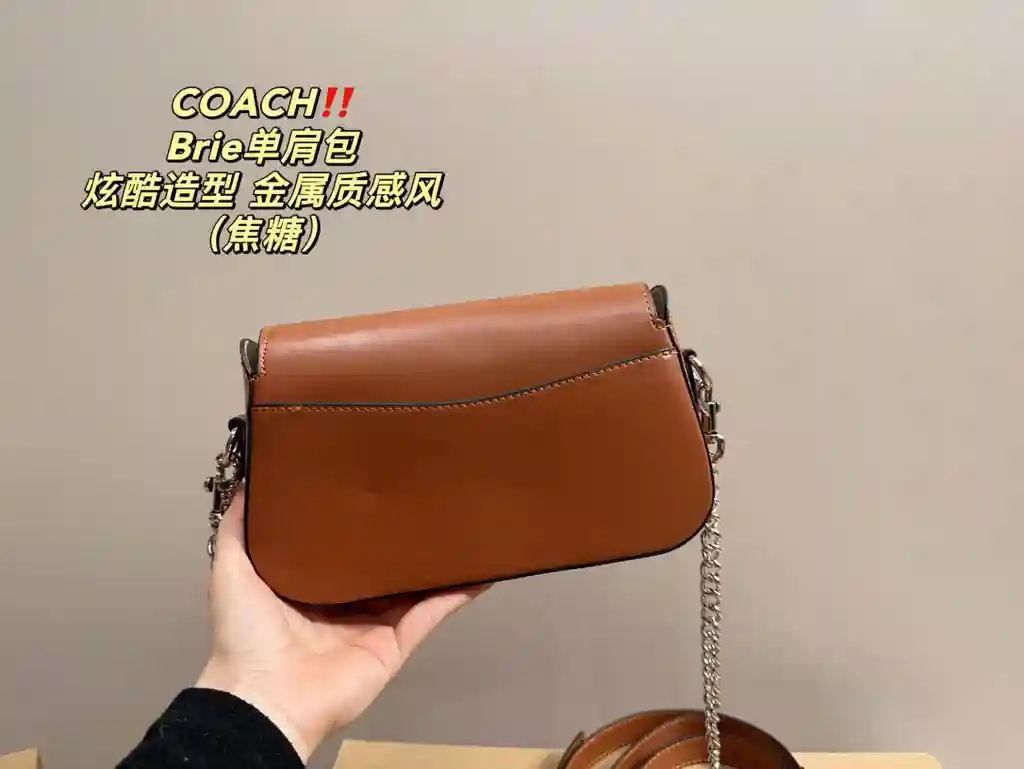 KK03250 (3).webp