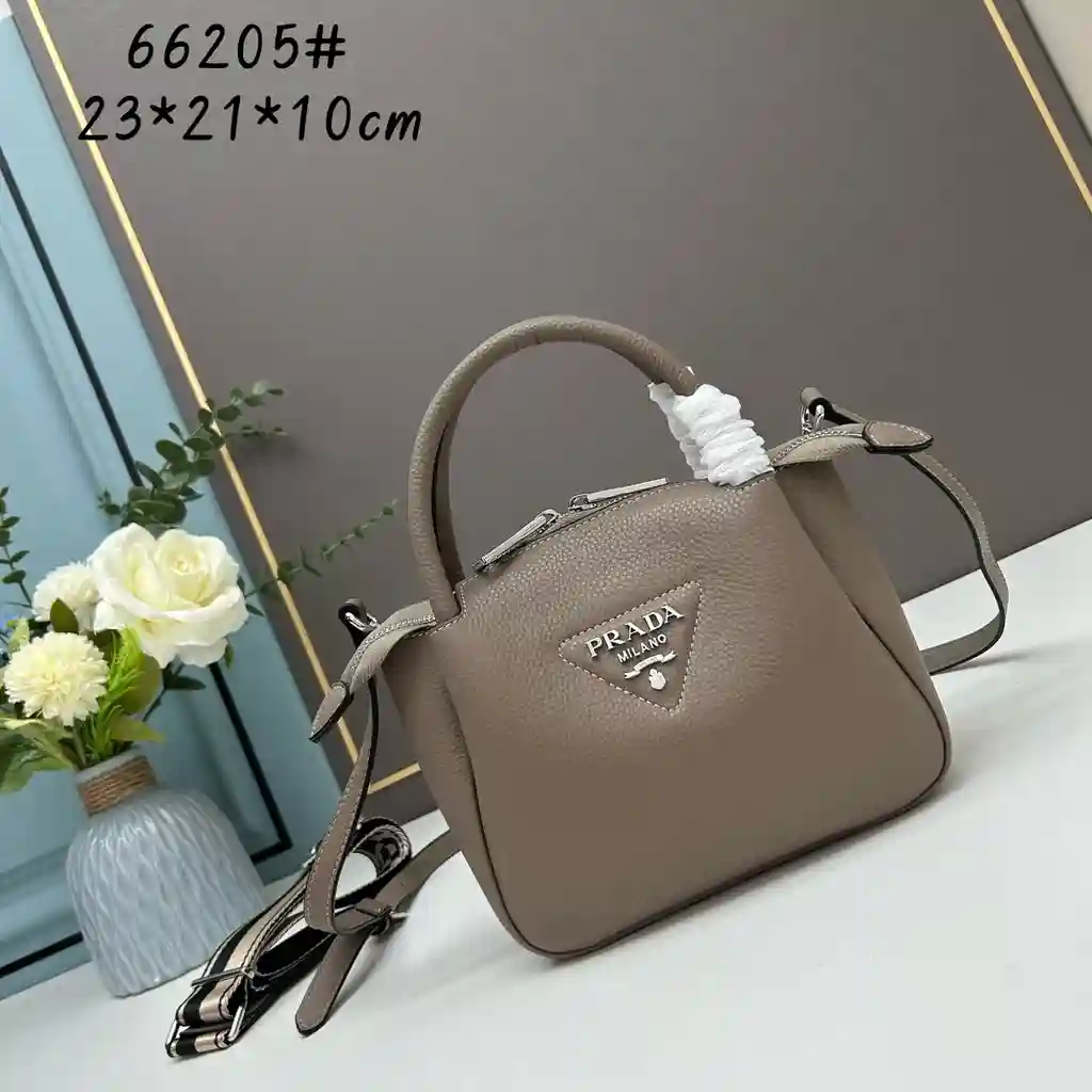 HR002550 (8).webp