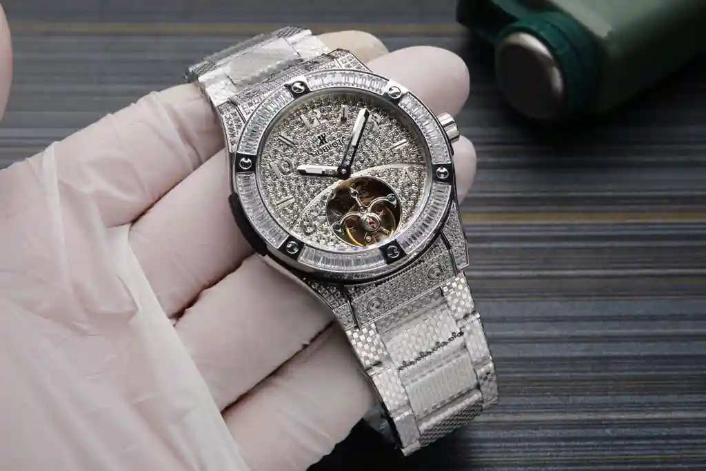  KK06850 (1).webp