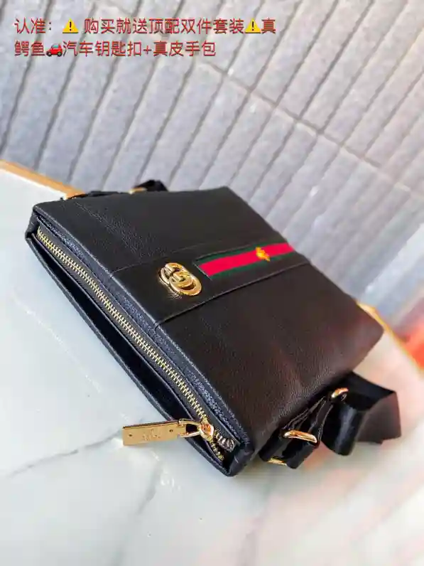 KK02450 (4).webp