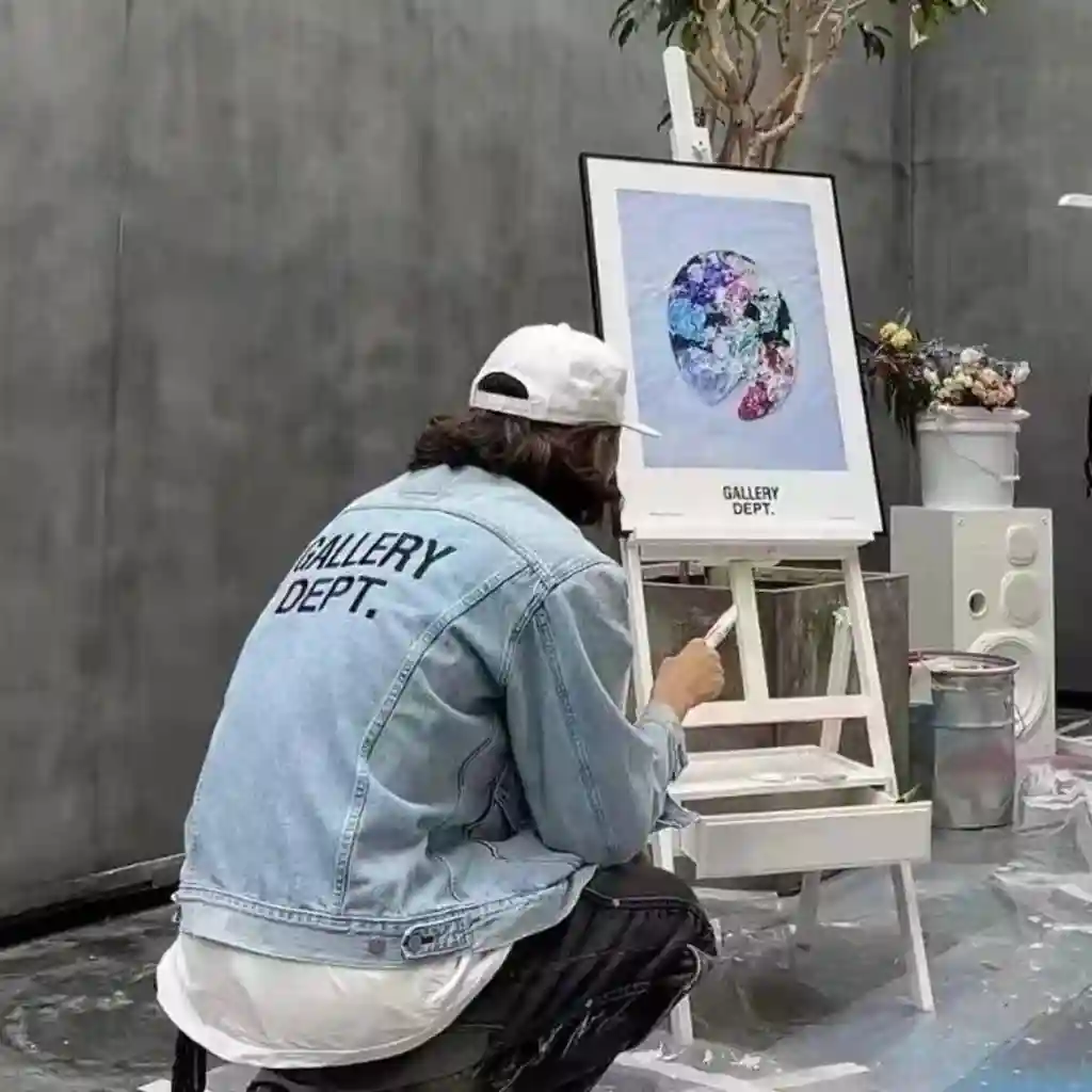 username&amp;#x3D;wefine2015(5).webp