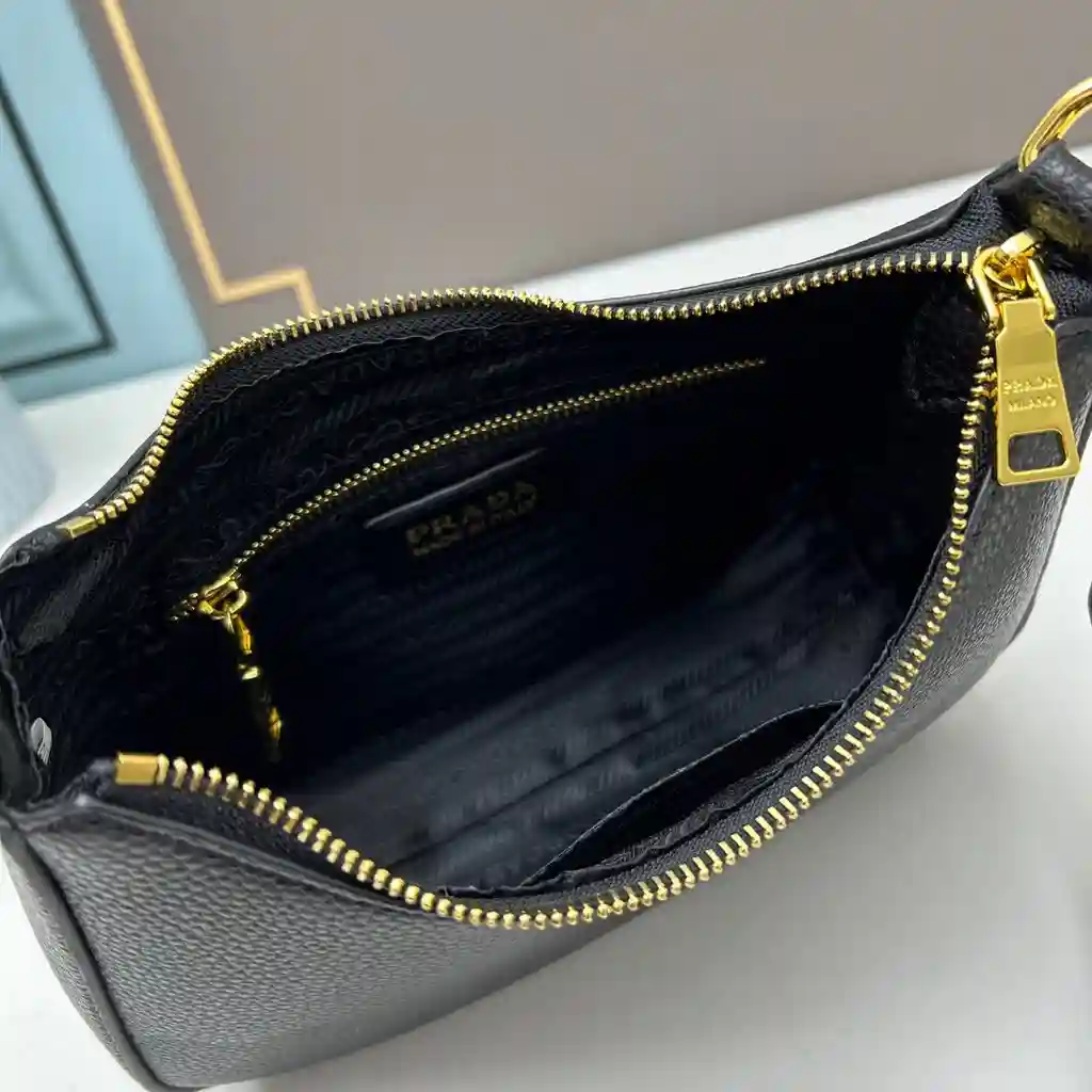 KK02350 (25).webp