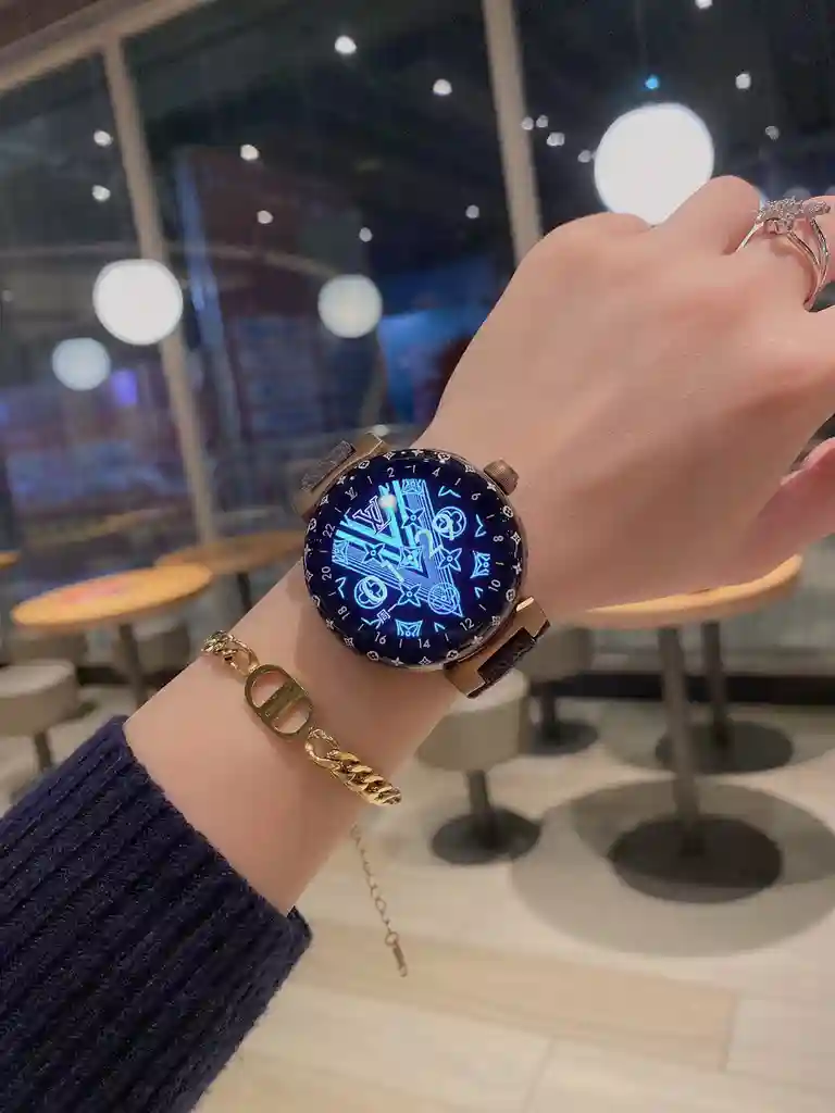 KK09850 (7).webp