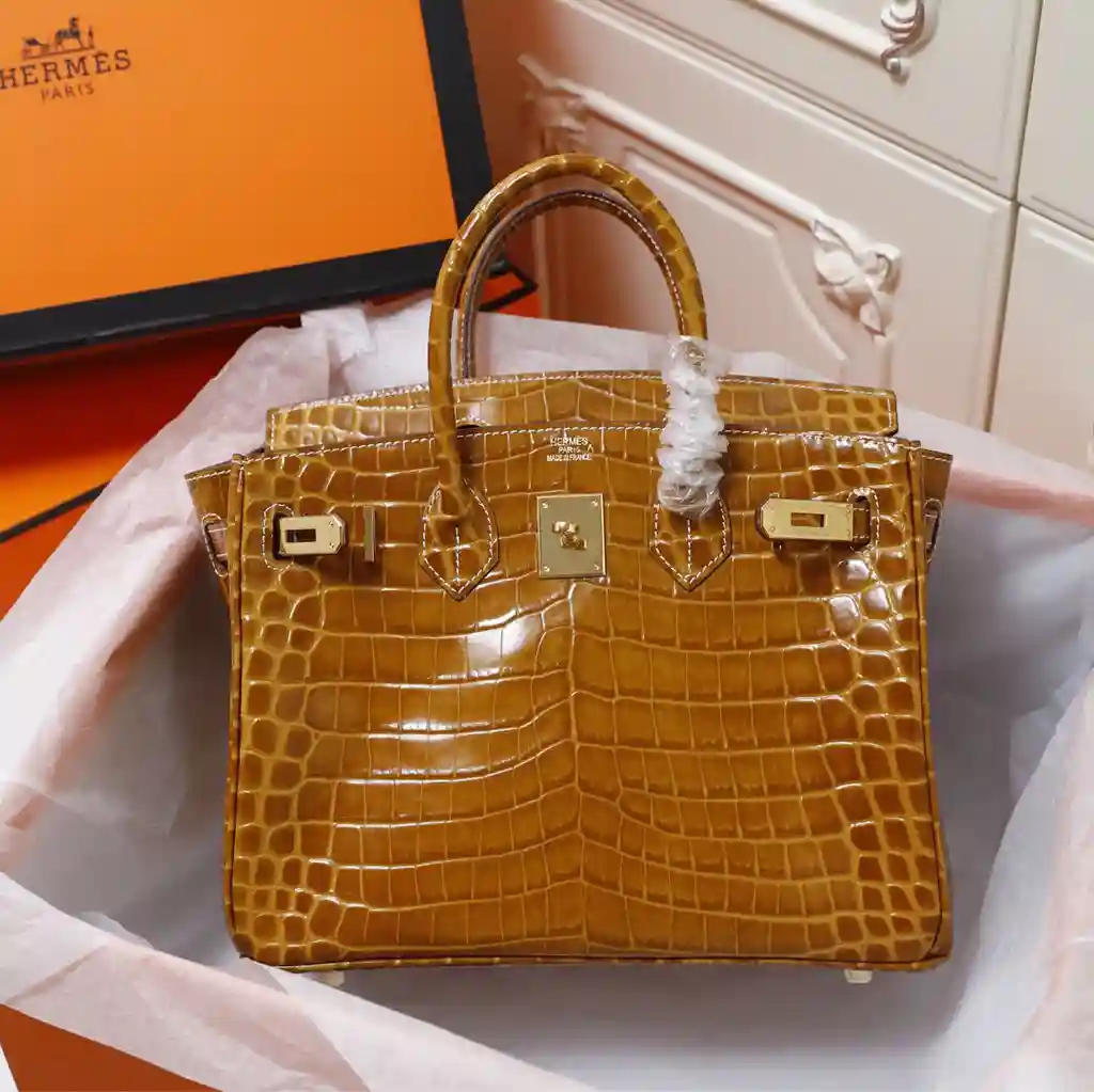 KK05850 (2).webp