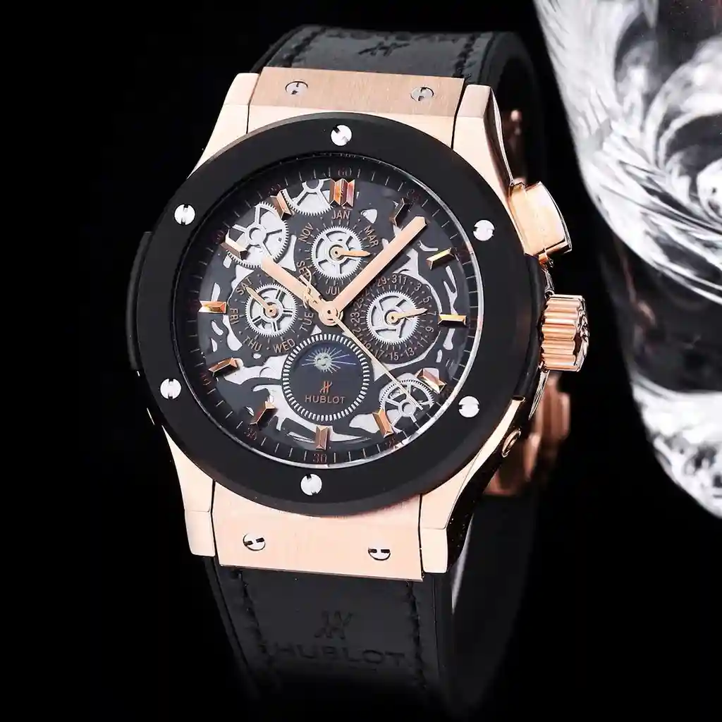 KK06250 (5).webp