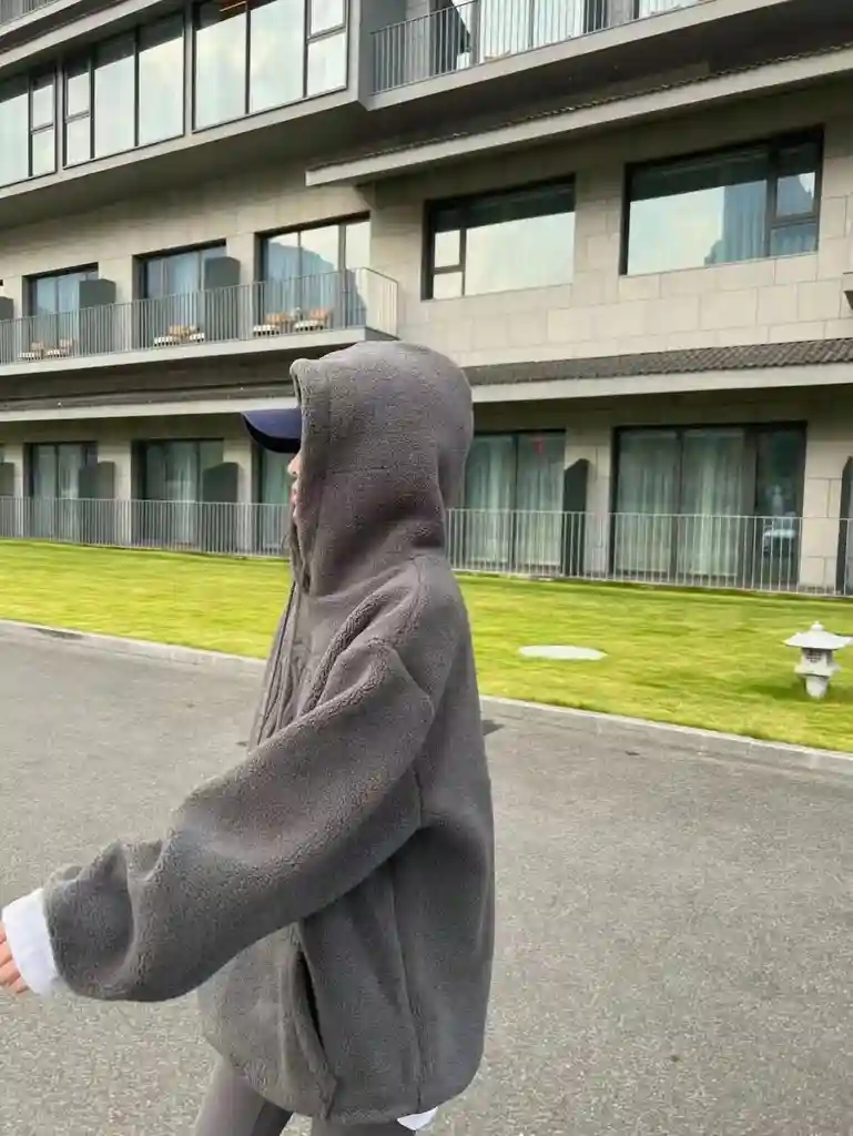 微信图片_20231223211501.webp
