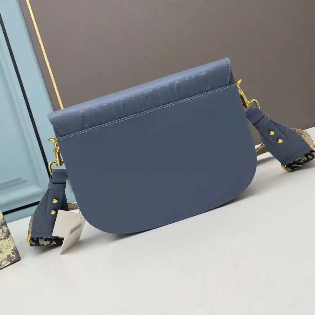 KK03050 (3).webp