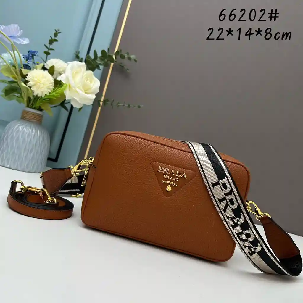 KK02350 (31).webp