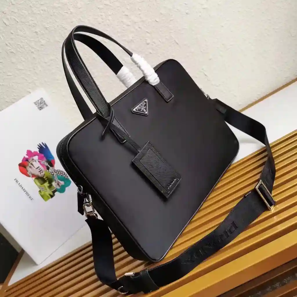 KK03050 (2).webp