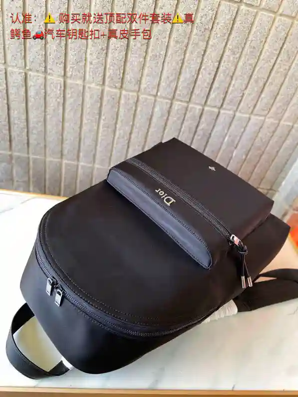 KK02950 (4).webp
