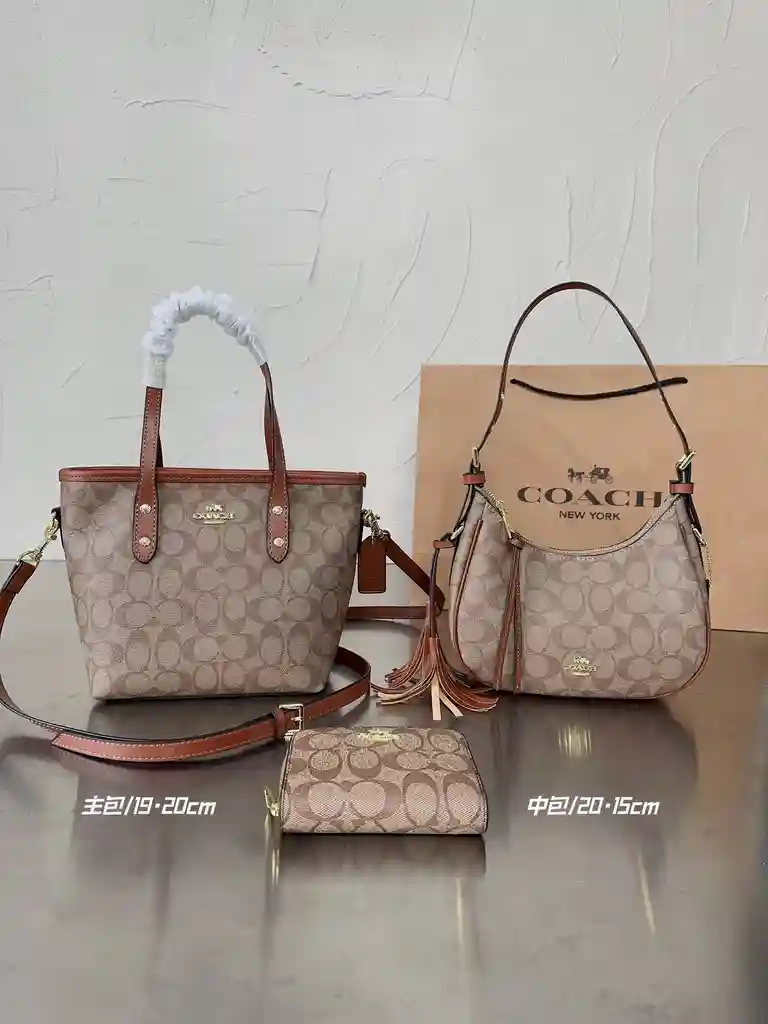WE001500 (10).webp