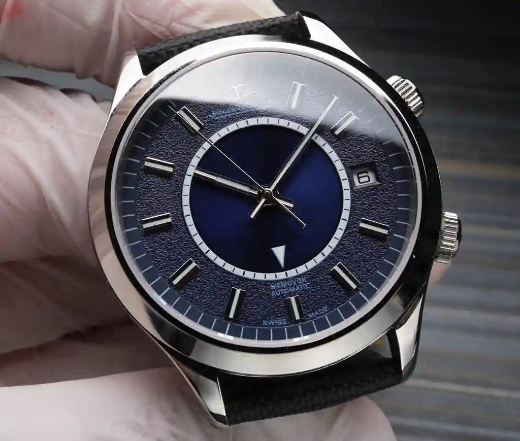 KK09850 (6).webp