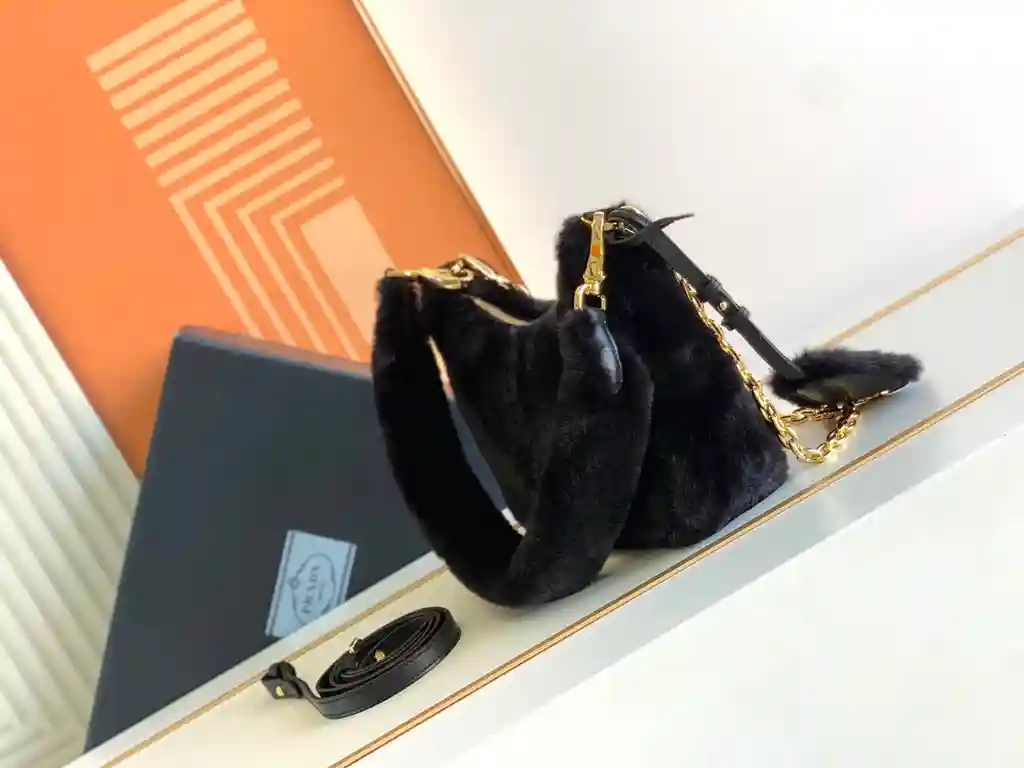  KK05850 (2).webp