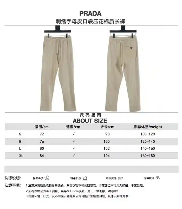 _MG_8974.webp1.webp