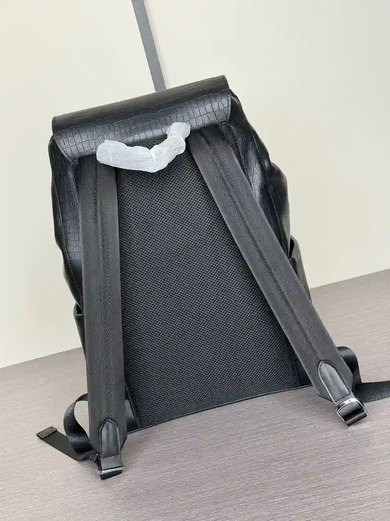GE004550 (7).webp