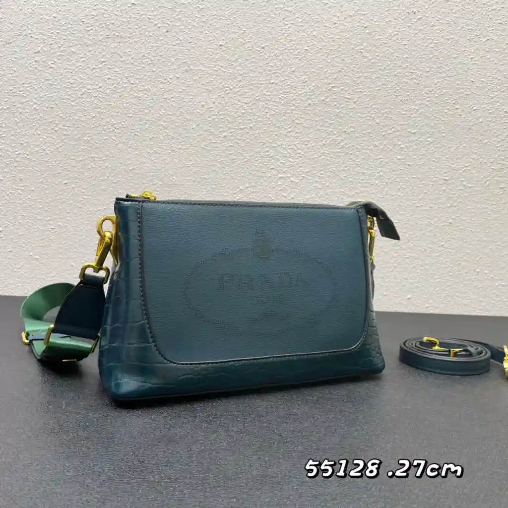 KK02450 (7).webp