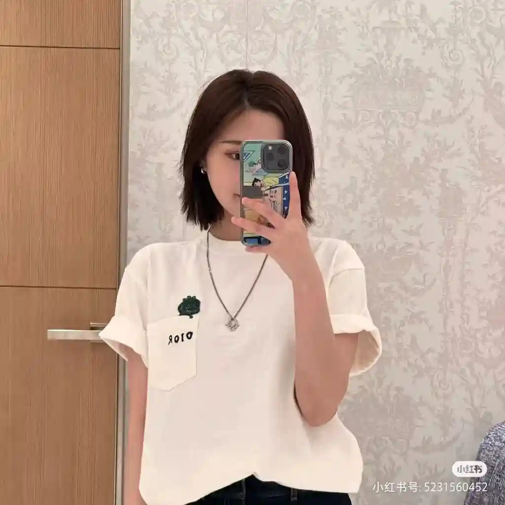 1704009857888.webp