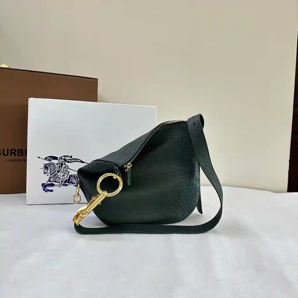 KK06250 (2).webp