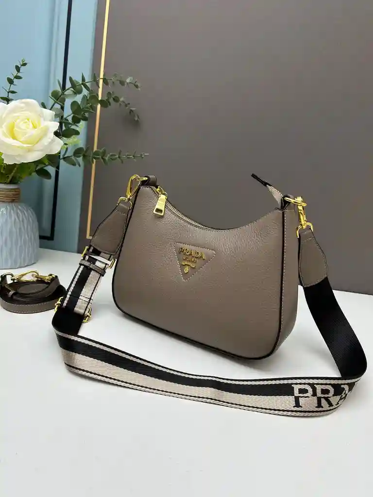 KK02350 (37).webp