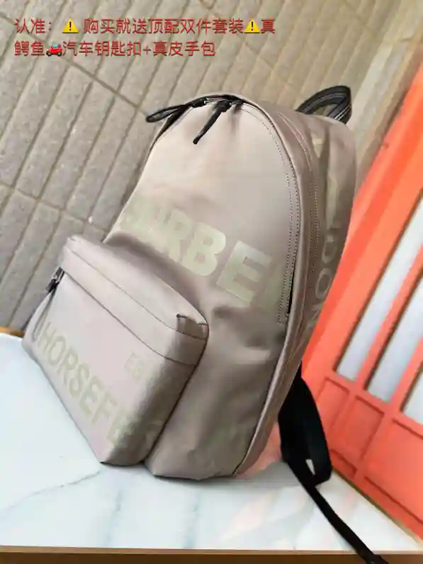 KK03150 (3).webp
