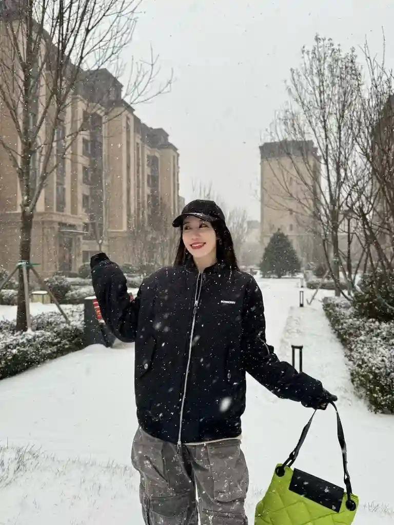 i1702579667_8265_0.webp