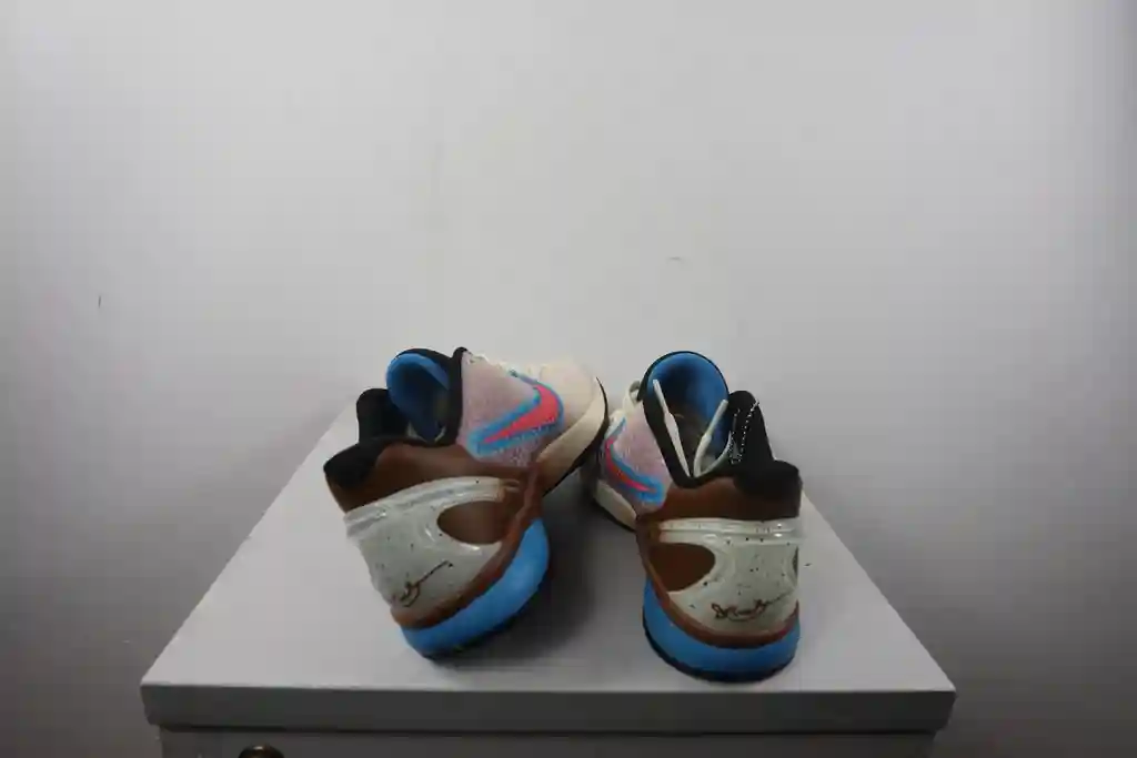 黑白粉40-46 (6).webp