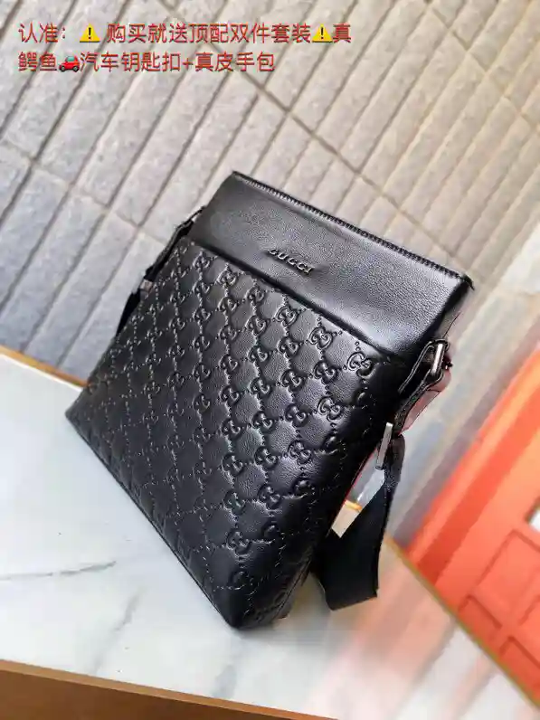 KK02450 (4).webp