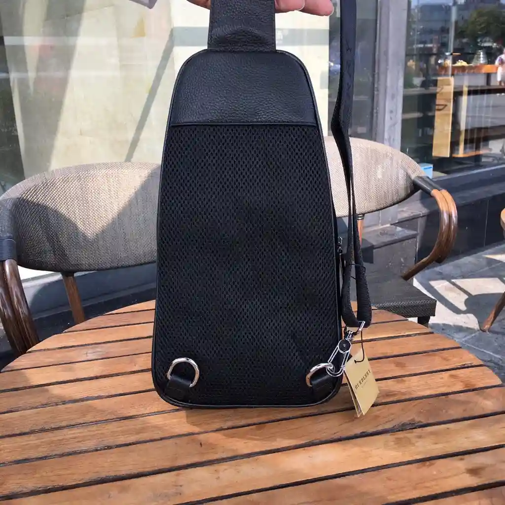  KK01850 (3).webp
