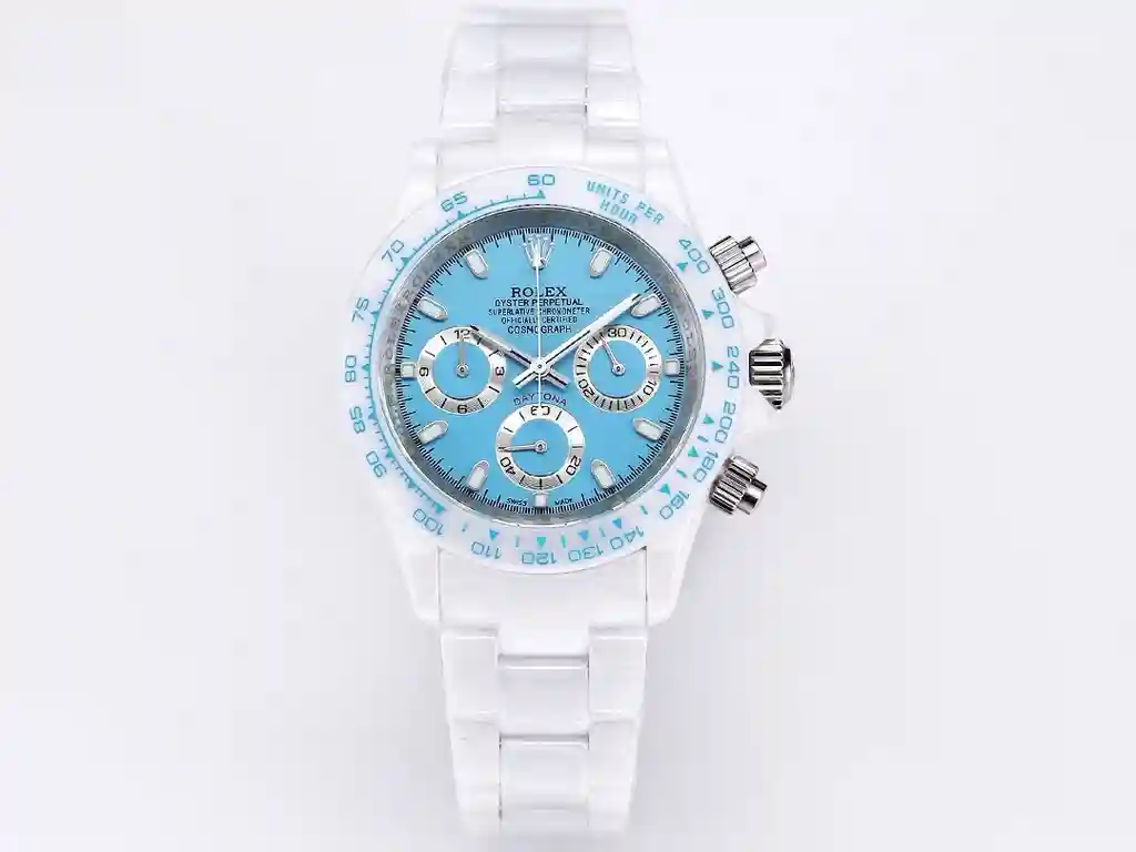 KK06850 (1).webp