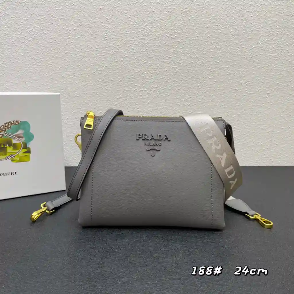 KK02250 (21).webp
