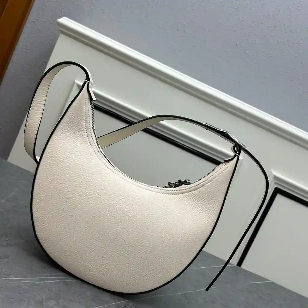 OL002750 (4).webp