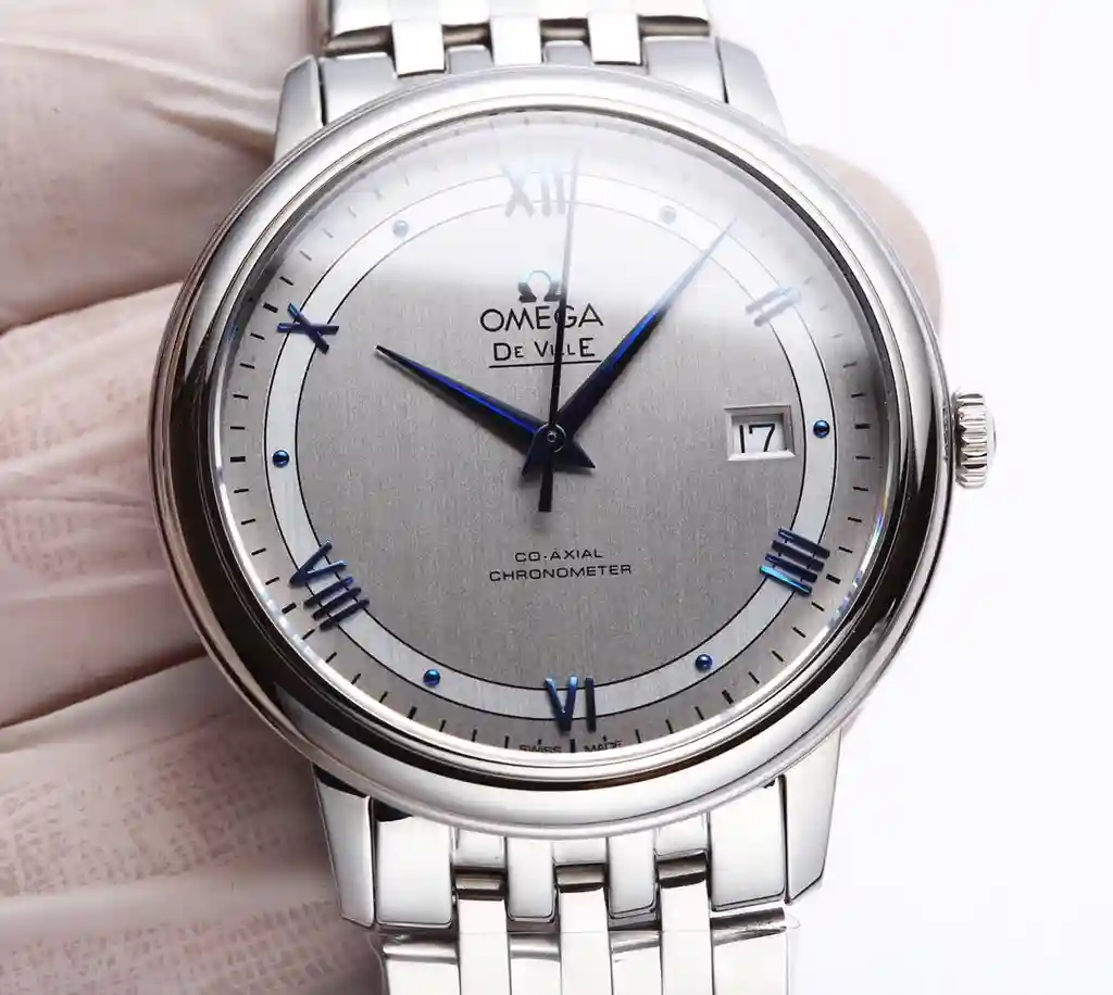 KK05350 (2).webp