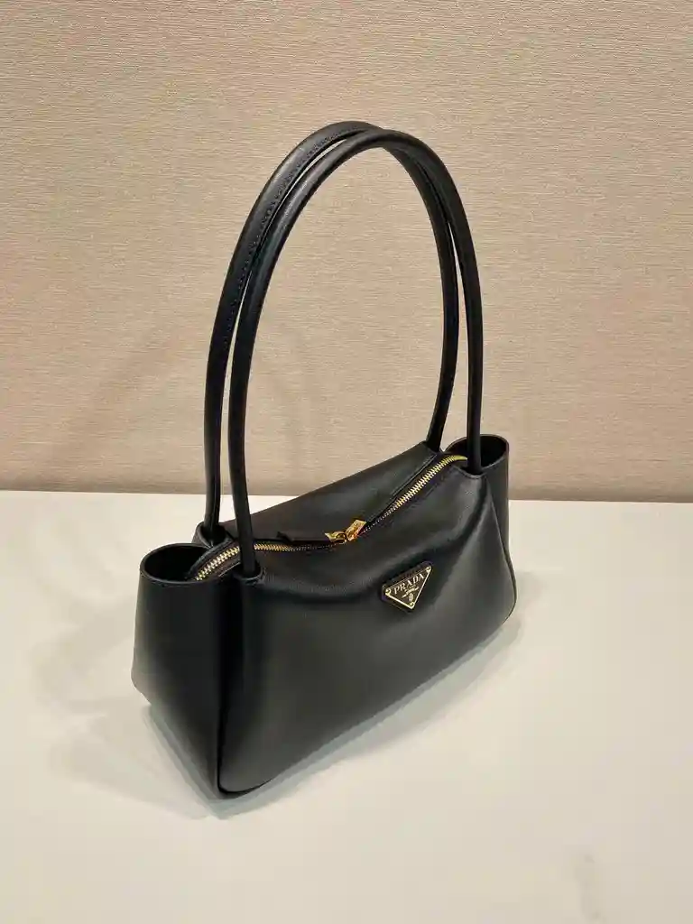 KK06550 (4).webp
