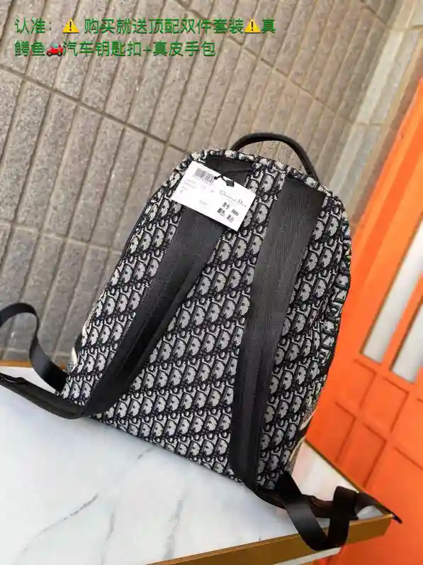 KK02550 (3).webp