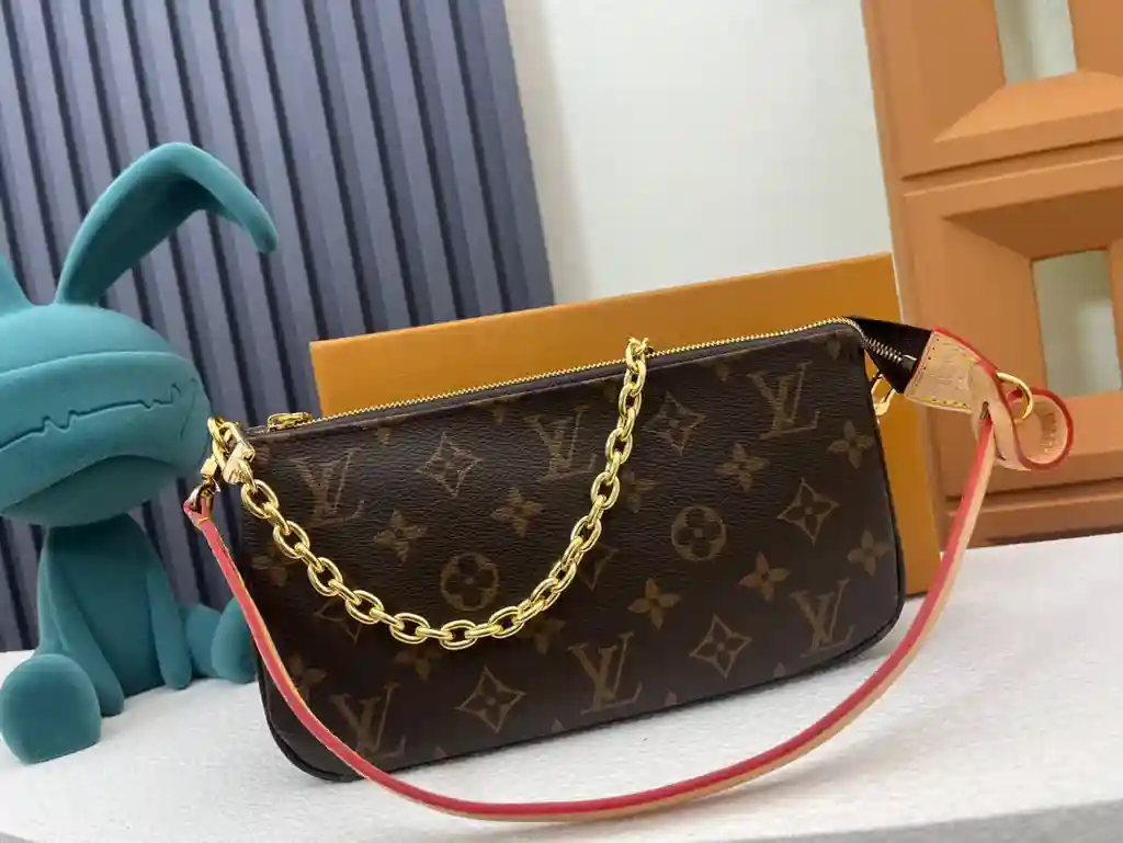 KK03050 (2).webp