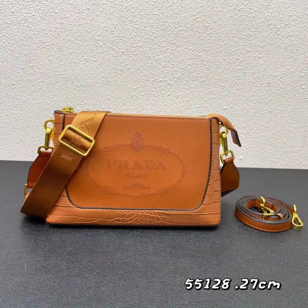 KK02450 (11).webp