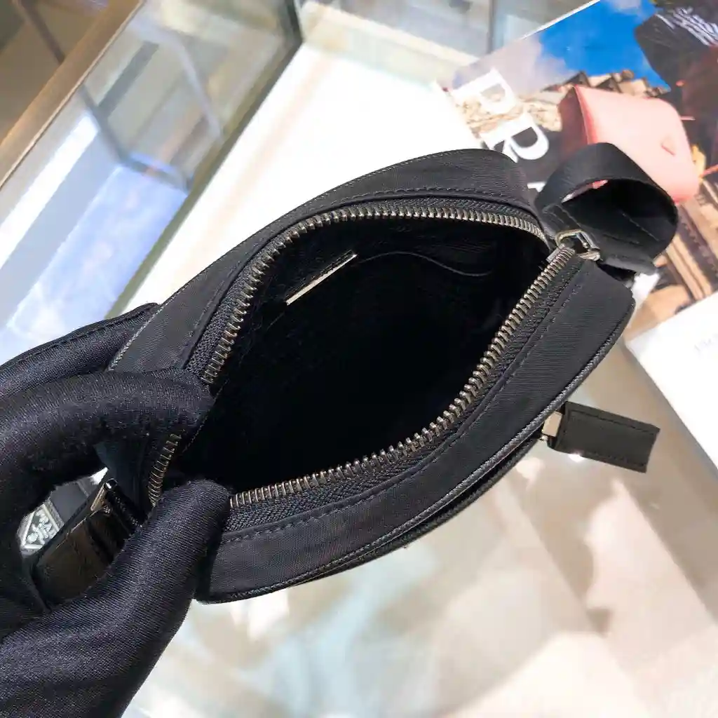  KK02450 (5).webp
