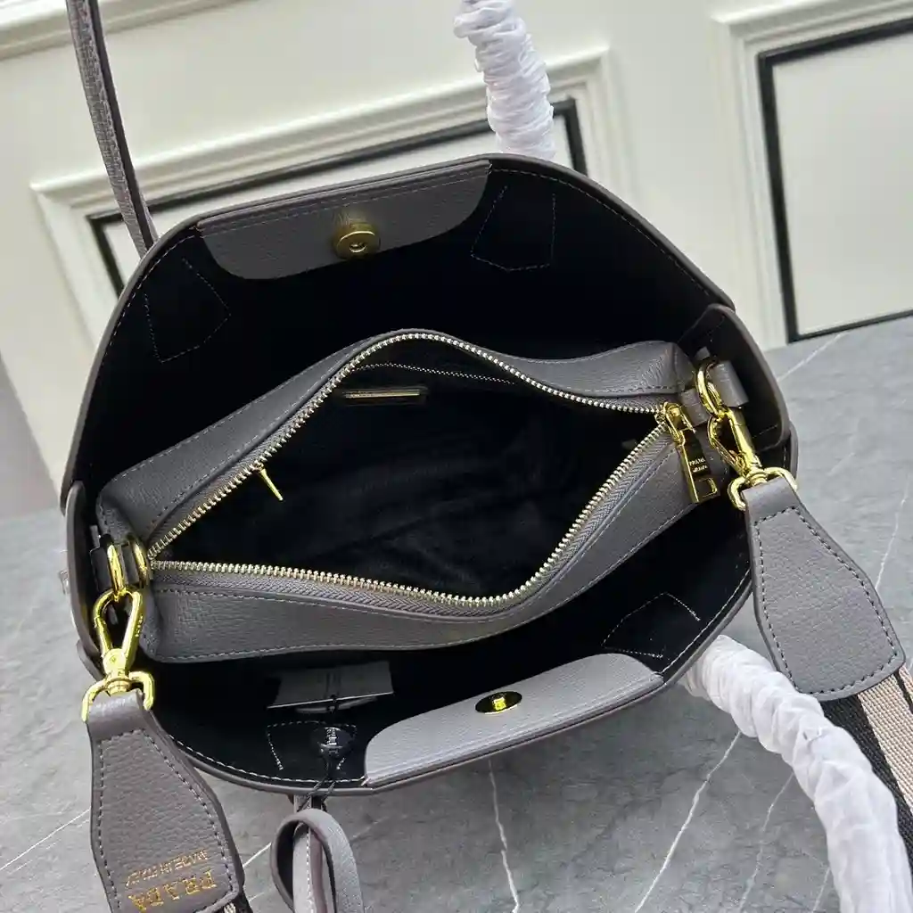 HE002850 (11).webp