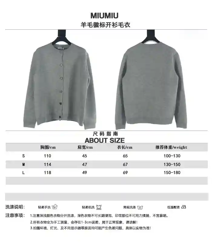 _MG_9655.webp1.webp