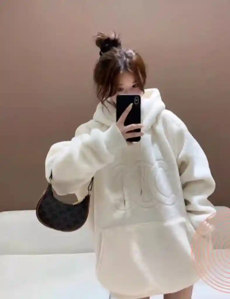 微信图片_20231223211121.webp