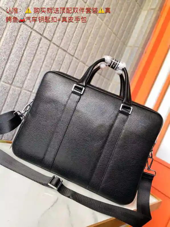 KK03150 (2).webp
