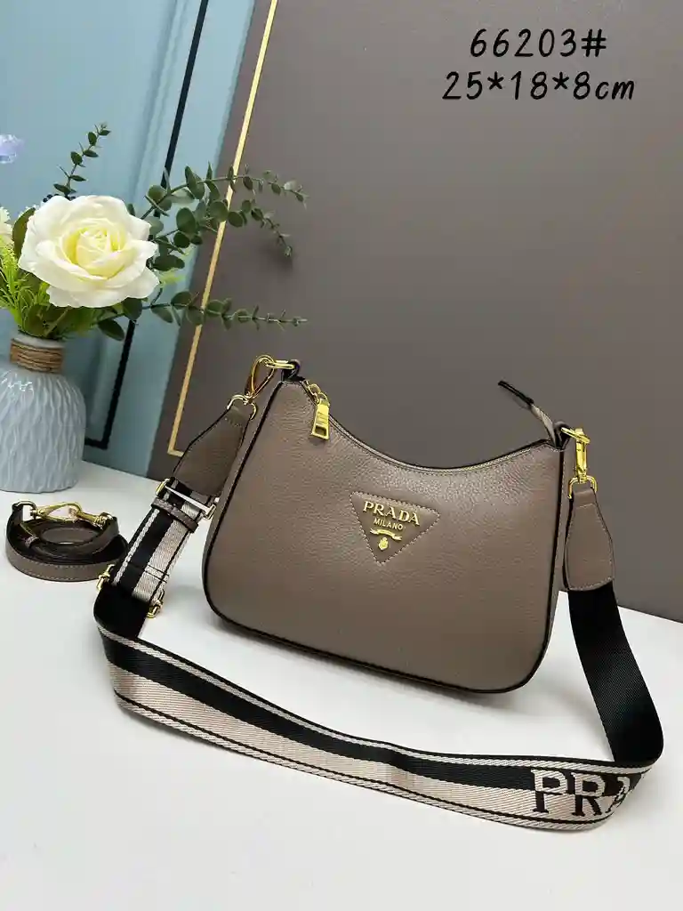 KK02350 (36).webp
