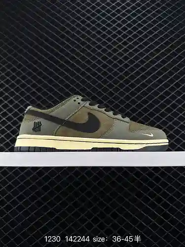 22 Nike/Nike zapatos para hombres y mujeres son auténticos sistemas de tamaño medio, la nueva versió